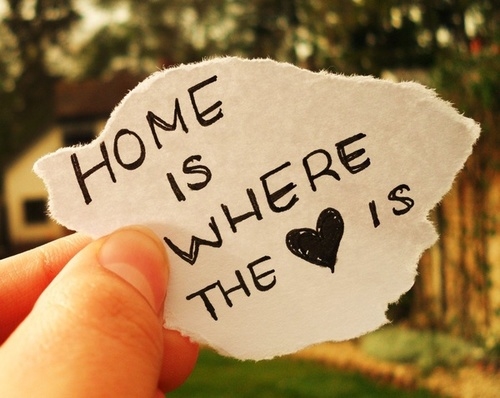 53925-Home-Is-Where-The-Heart-Is.jpg