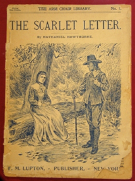 ScarlettLetter