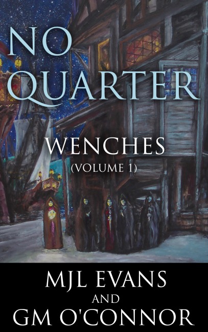 Wenches_Volume 1.jpg